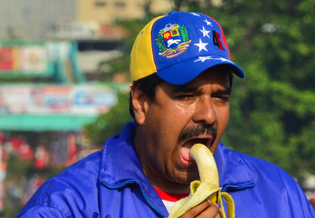 madurobanana.jpg