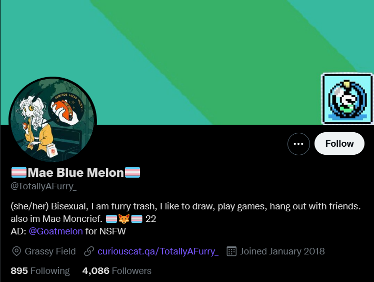Mae Blue Melon.png