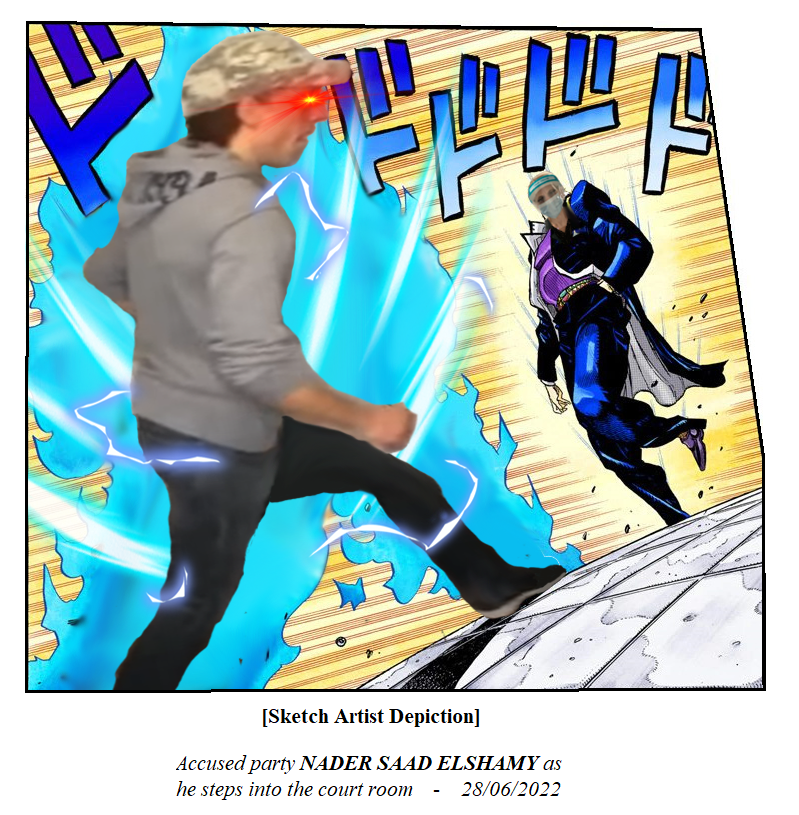 maemeetstheking.png