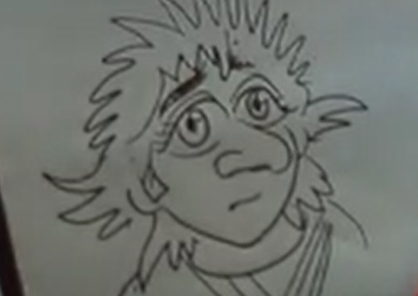 Maenga Face.png