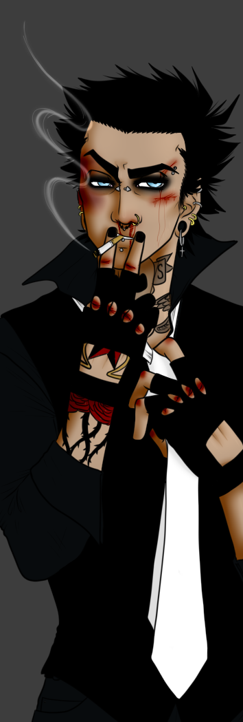 mafia fucker.png