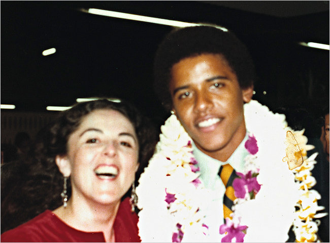 mag-24obama-4-popup.jpeg