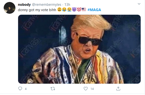 maga.PNG