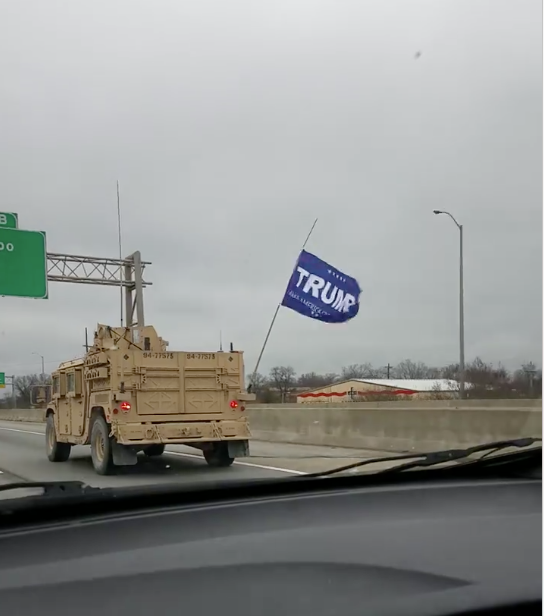 maga seals.png