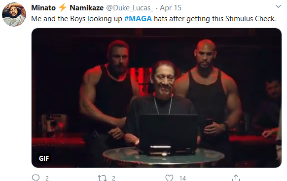 maga2.PNG