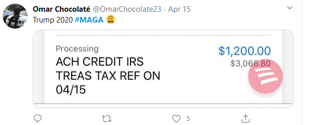 maga3.PNG