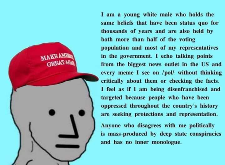 MAGAnpc.png
