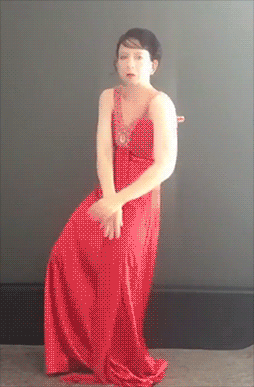 maggotritualdance.gif