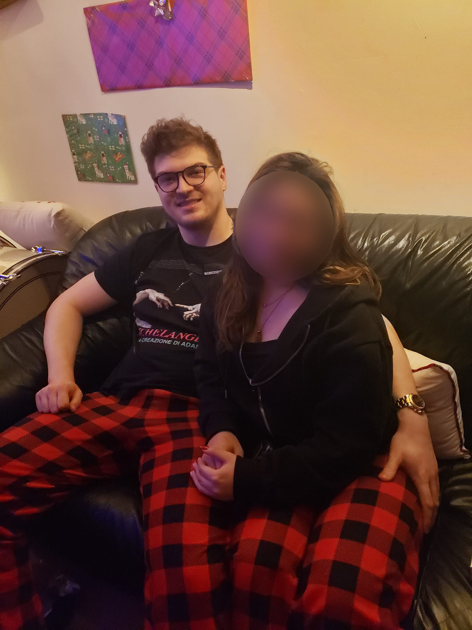 MagniGF1.jpg