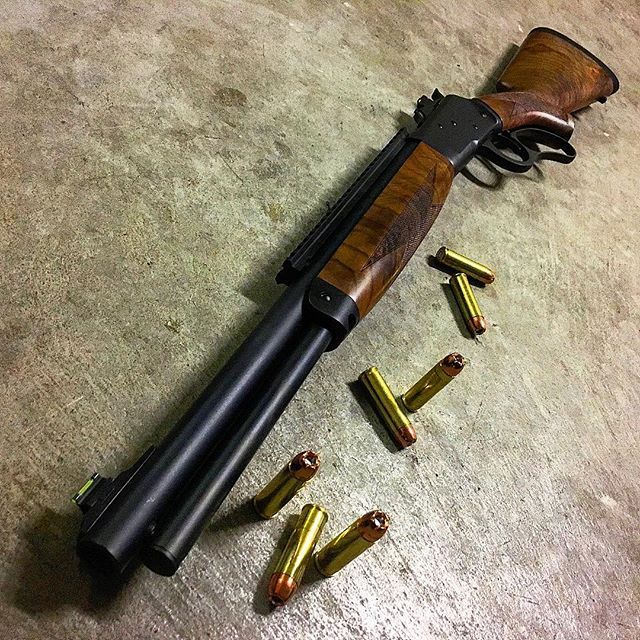 Magnum 500.jpg