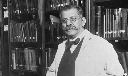 Magnus Hirschfeld.png