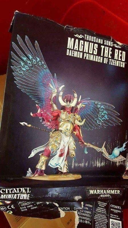 Magnus-The-Red-Box.jpg