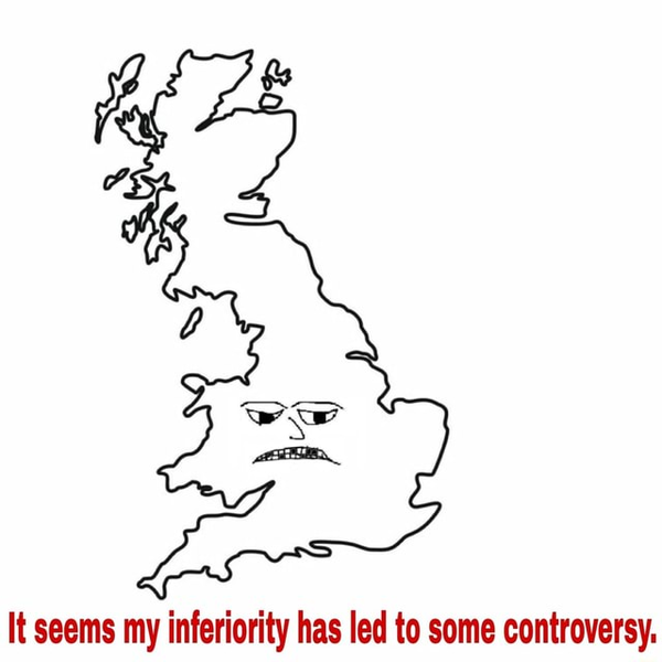 Mah enferioriy.png