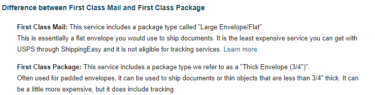mail.PNG