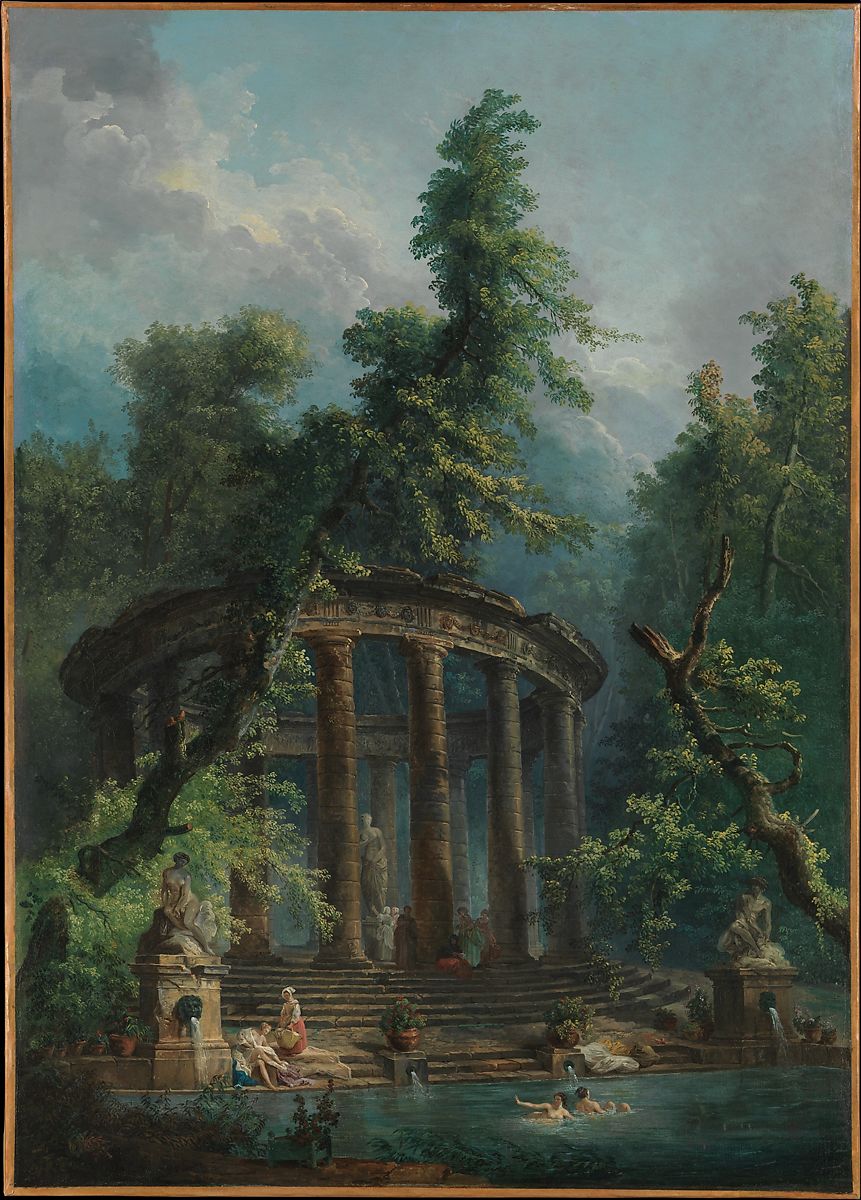 main-image.jpg