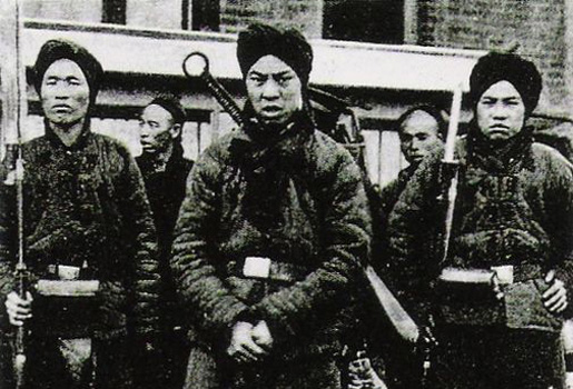 main_boxersoldiers_0.jpg