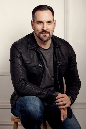 main_Travis_headshot_8-8-20.jpg