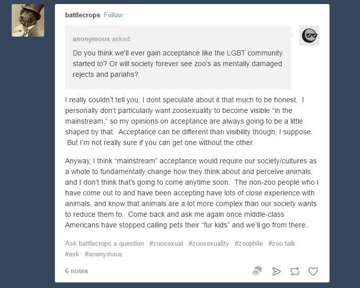 mainstream acceptance.JPG