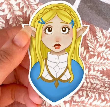 makeover.png