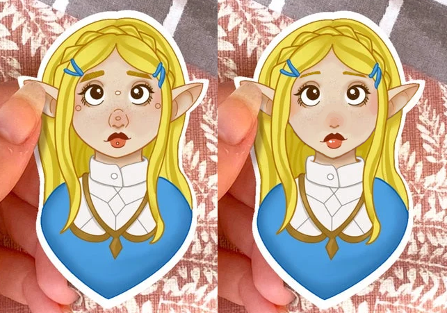 makeover2.png
