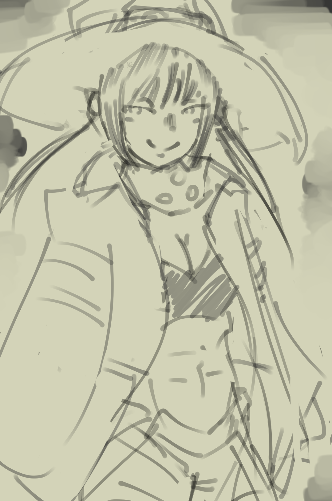maki - Copy.png
