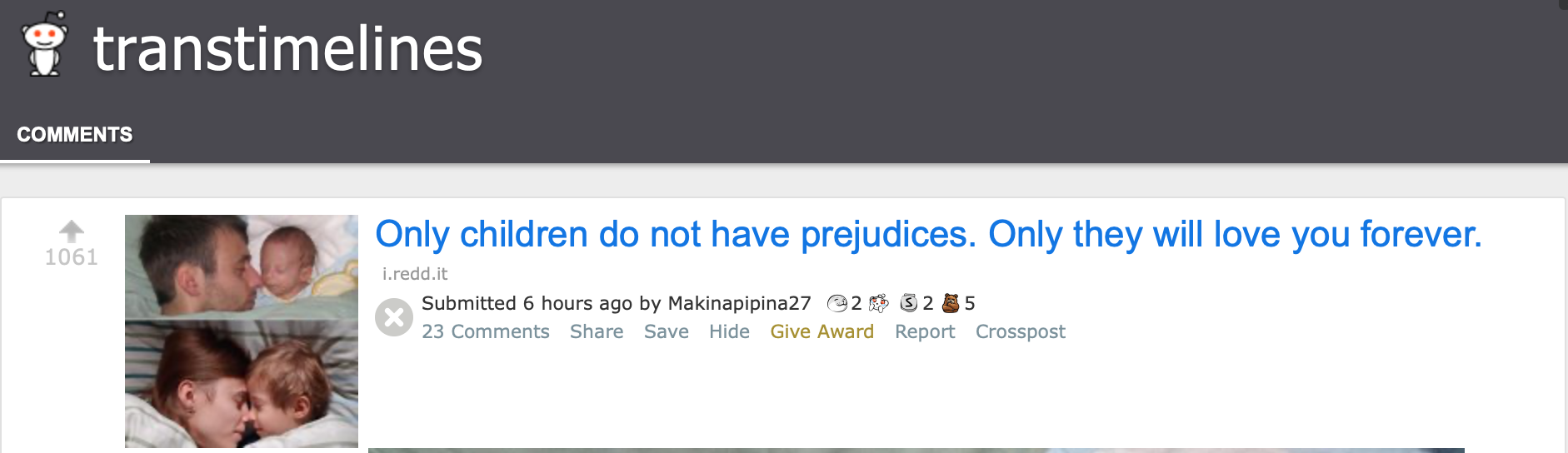Makinapipina27.png