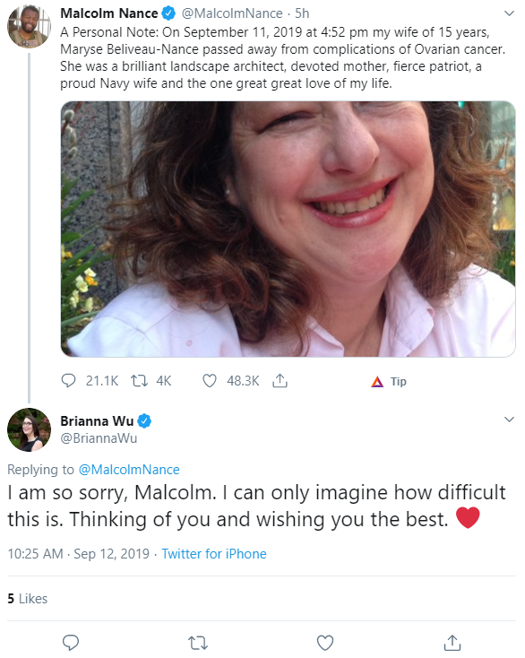 malcom.png
