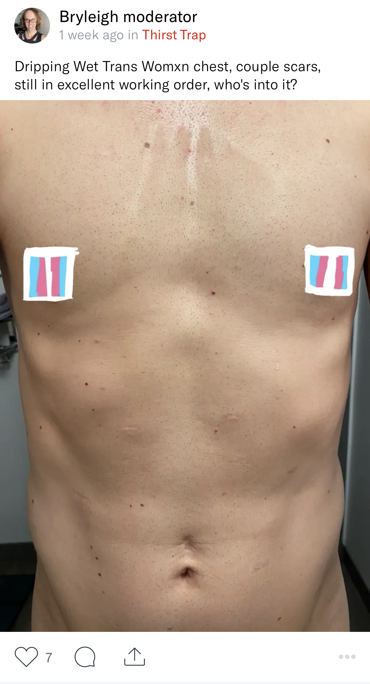male chest.jpg