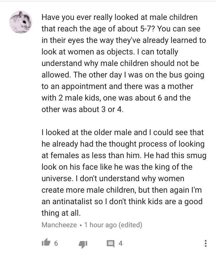 male-children.jpg