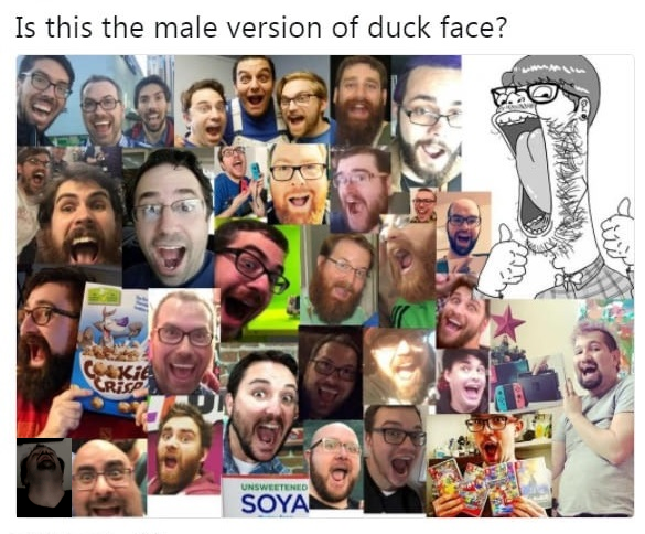 Male duckface DSP.png
