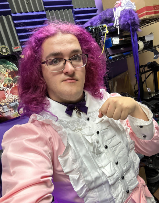 male3.jpg