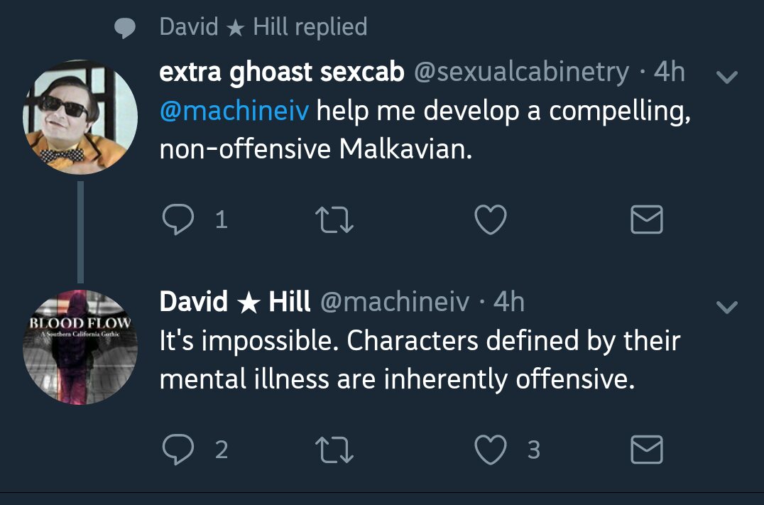 Malk Time.jpg