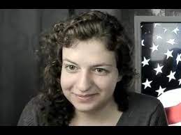 mamajf3.jpeg