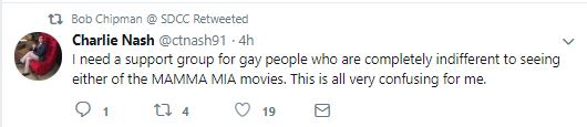 MammaMia.JPG