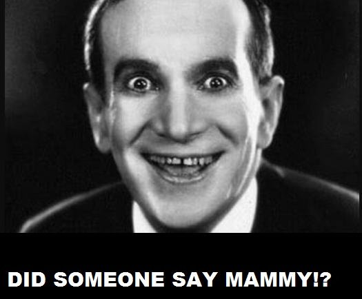 mammy.jpg