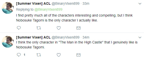 man.jpg