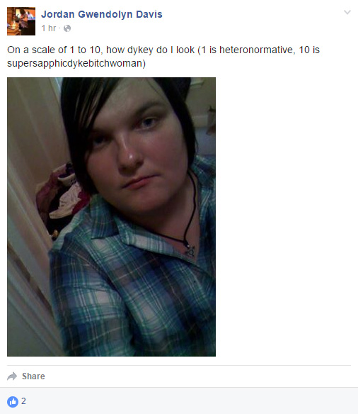 man1.jpg