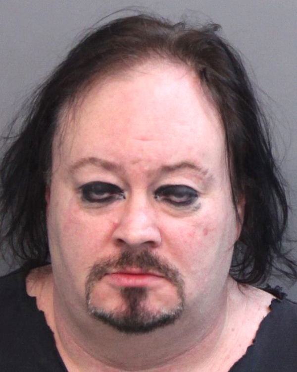 man2.jpg