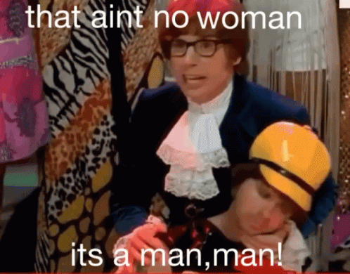ManBaby.gif