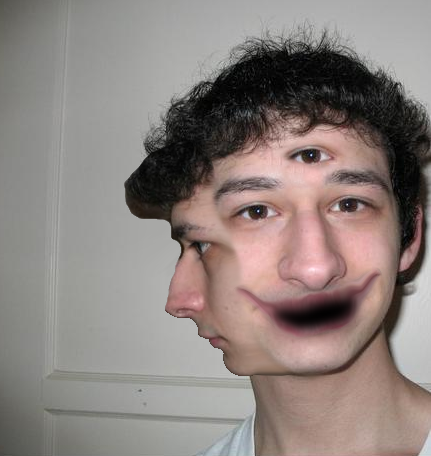 Manboy1.png
