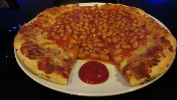 Mancunian pizza.jpg
