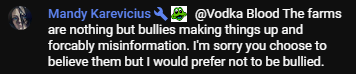 MandyFarms.png
