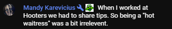 MandyHooters.png