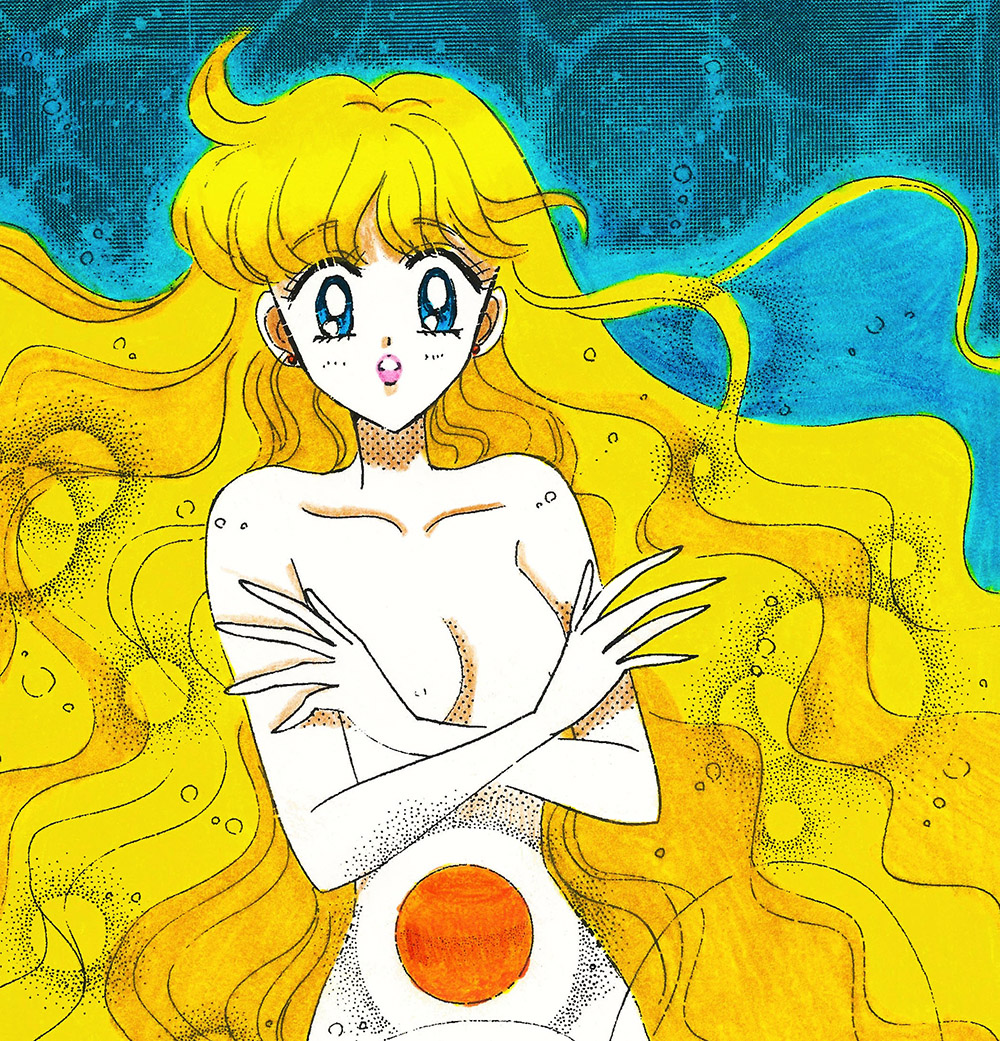 Manga80-12 3.jpg