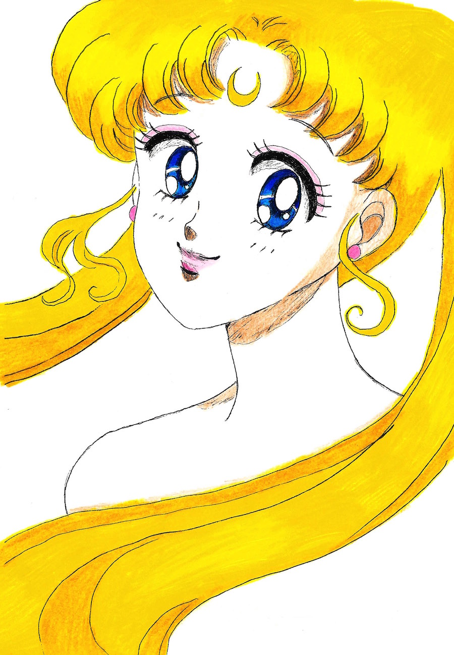 Manga86-8.jpg