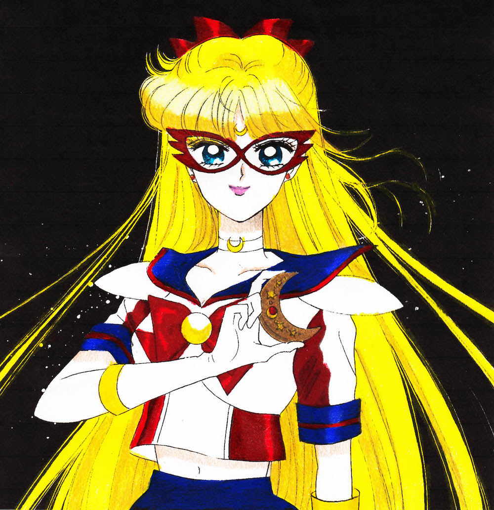 Manga97-10.jpg