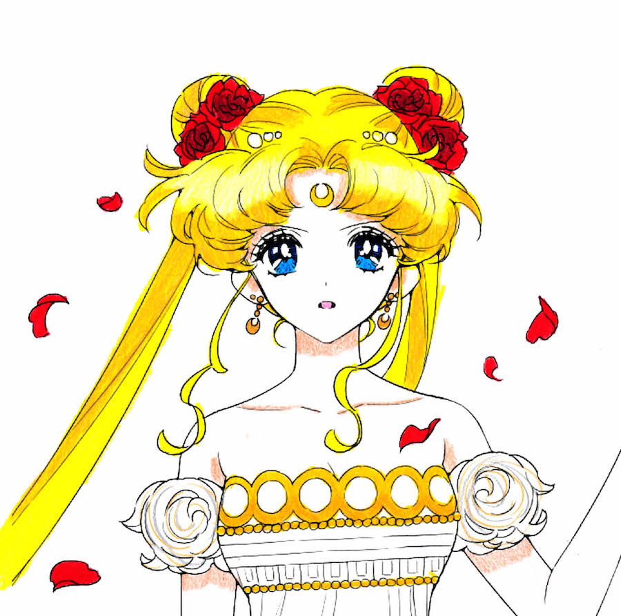 Manga97-12.jpg