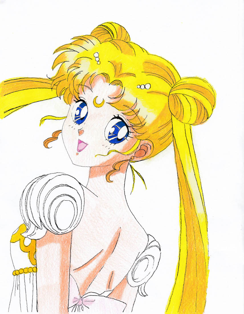 Manga97-2 copy 2.jpg