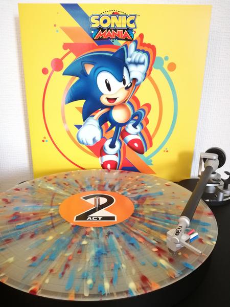 Mania_LE_grande.jpg