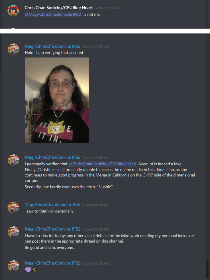 ManiaDiscord1.png
